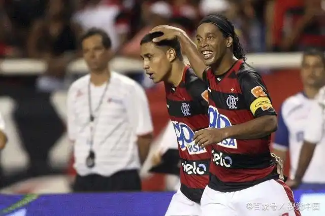 力的直观指 力的直观指