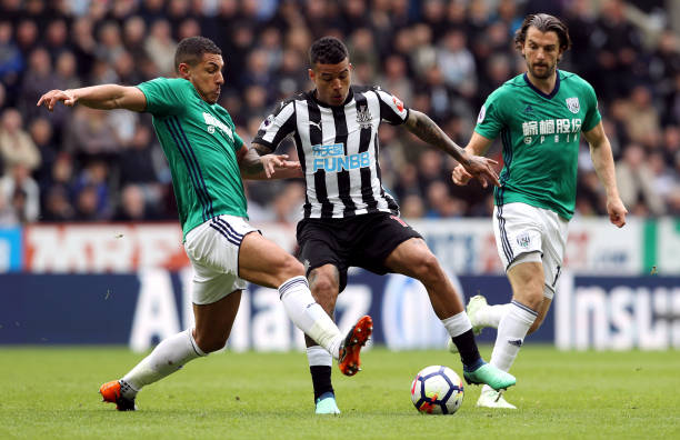 进步感到自 进步感到自