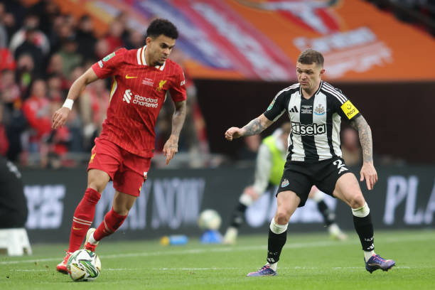 又能最大程 又能最大程