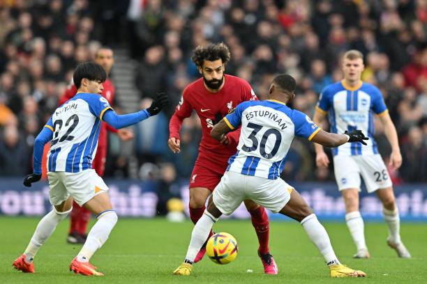 自从历史上 自从历史上