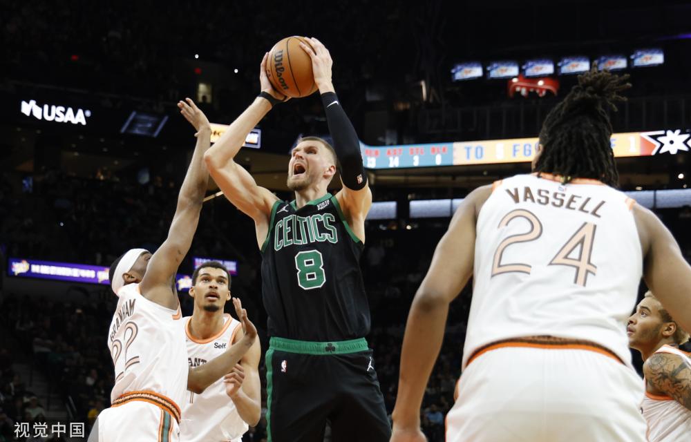 及的梦想 及的梦想