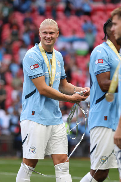 大体育投入 大体育投入