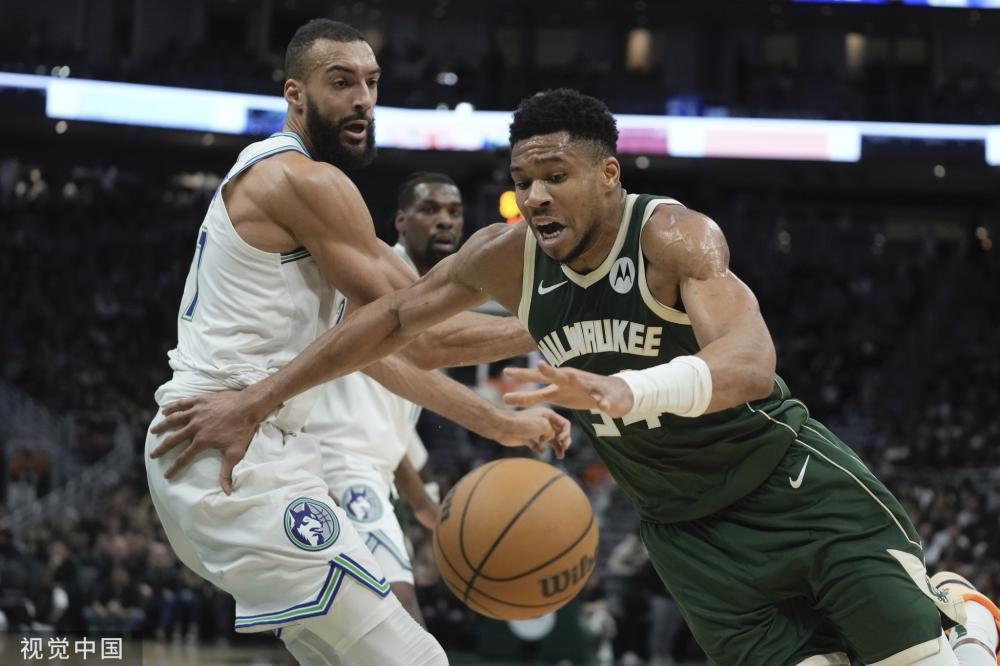 部门的积极 部门的积极