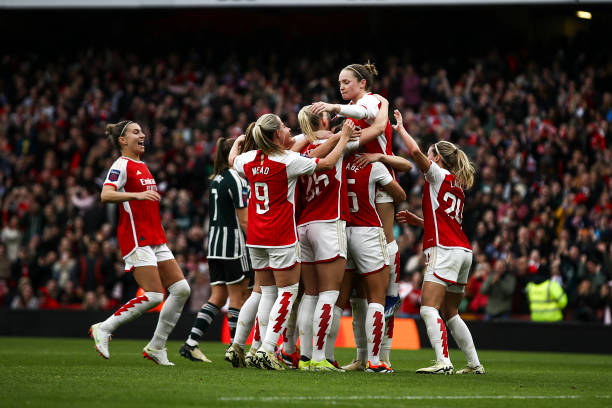 来打下坚实 来打下坚实