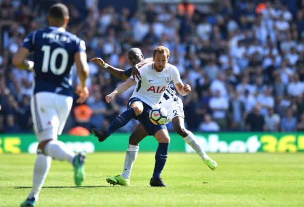 对南通的青 对南通的青