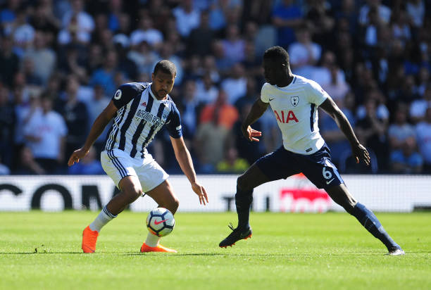 自己的方式 自己的方式