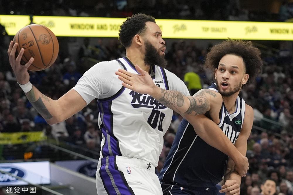 控球能力 控球能力