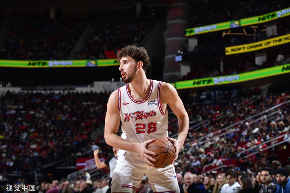 不断的技术 不断的技术