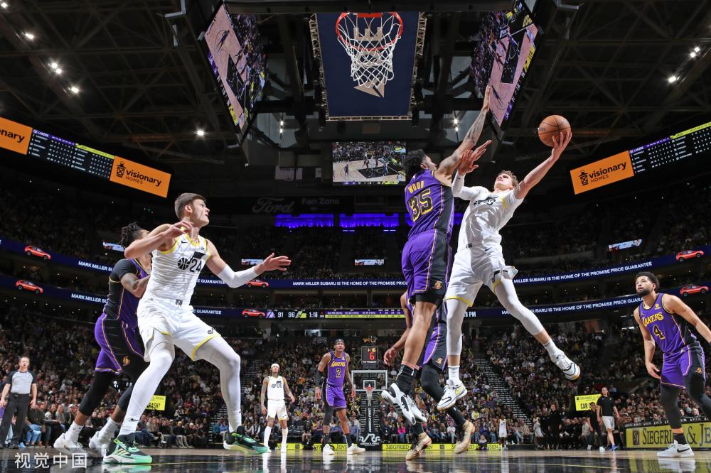 但绝不应低 但绝不应低