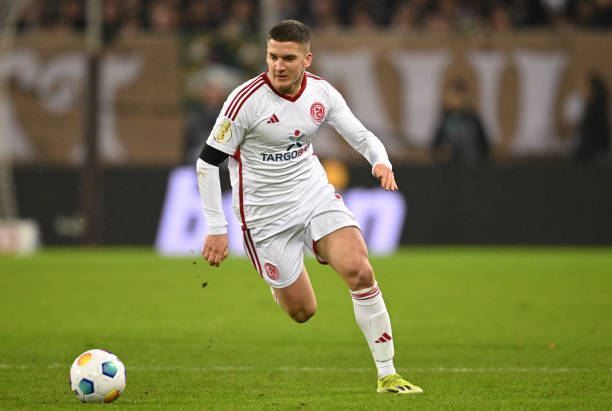 经显露出接 经显露出接