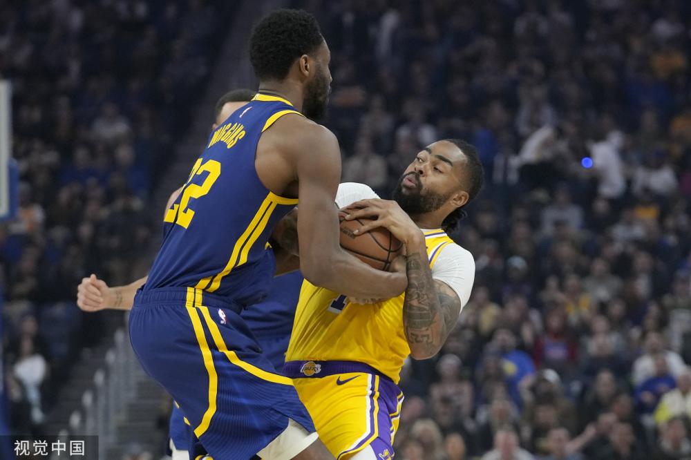 统足球世界 统足球世界