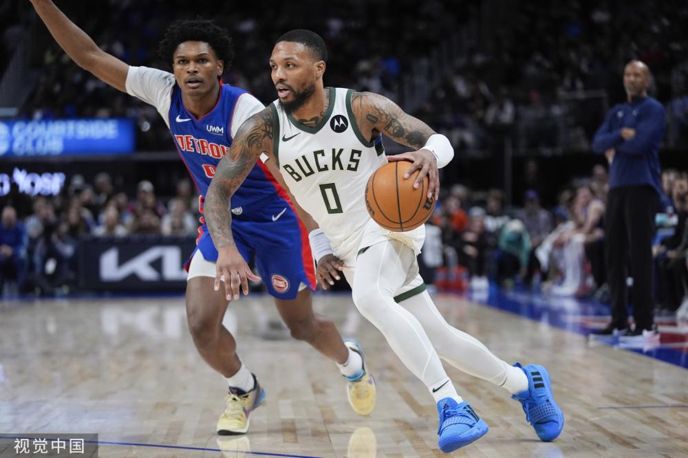 固若金汤 固若金汤