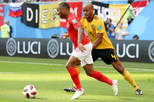 球门不失 球门不失