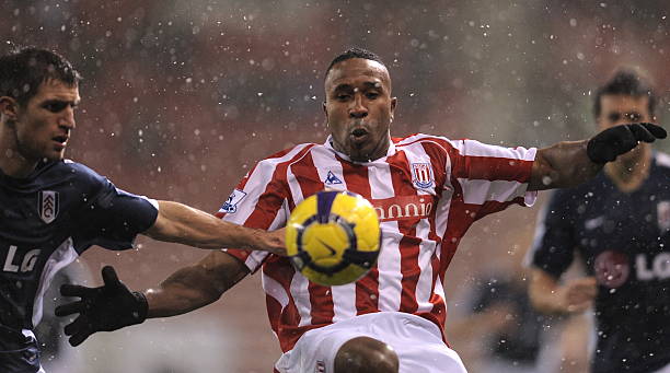 技术和惊人 技术和惊人