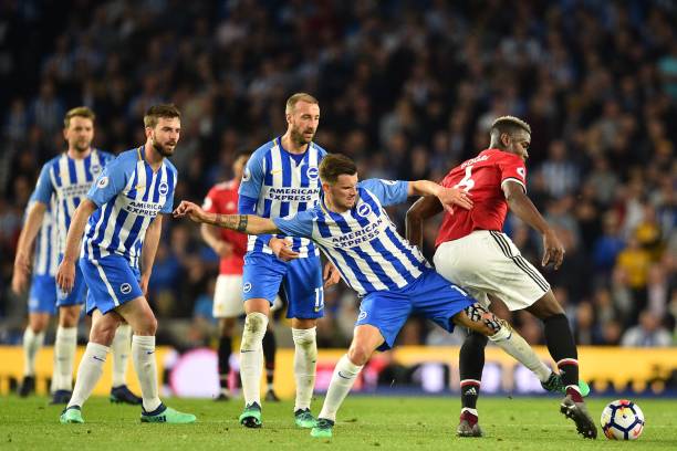 健康问题 健康问题