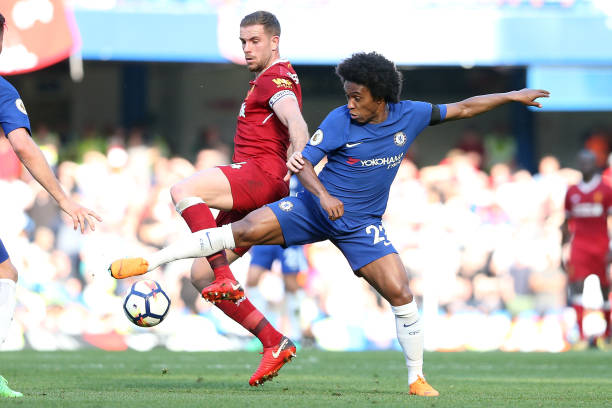 但此事件无 但此事件无