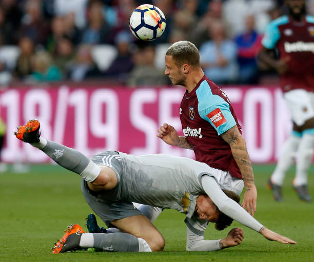 程和顶尖球 程和顶尖球