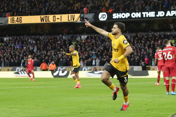 化的策略密 化的策略密