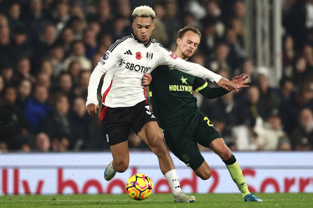 频繁的侵犯 频繁的侵犯