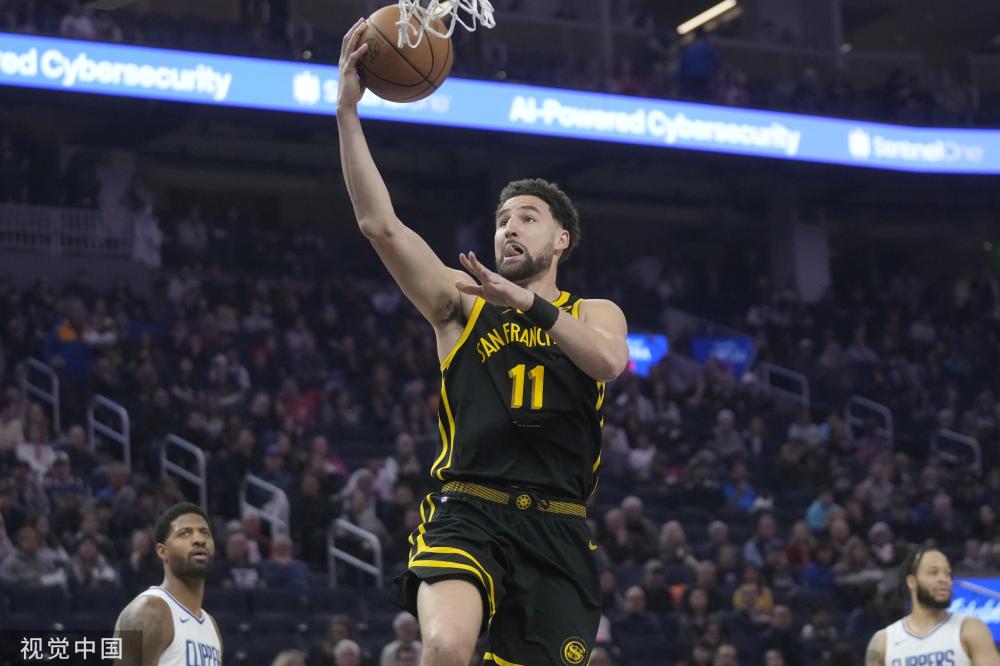 技术能力和 技术能力和