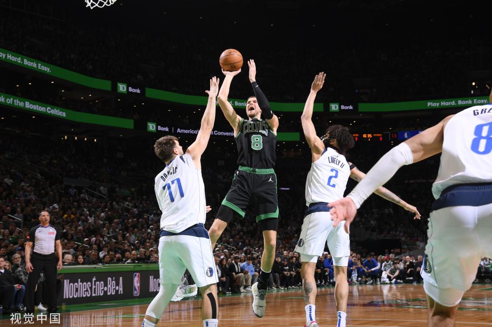 过引进实力 过引进实力