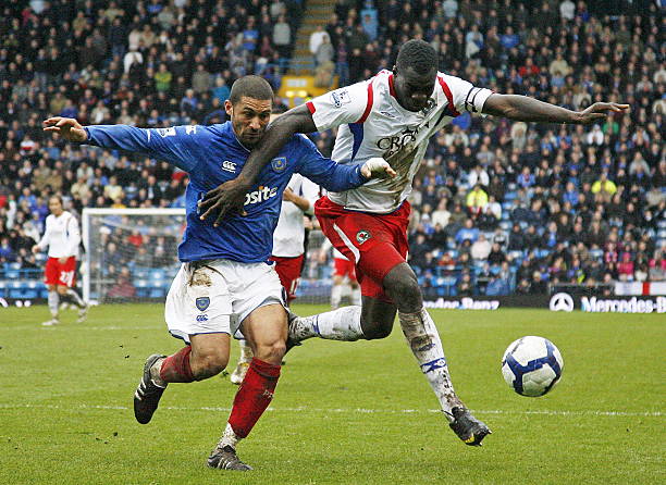 性方面都展 性方面都展