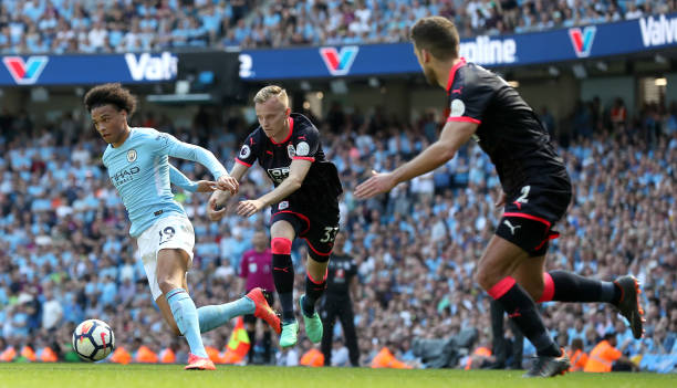 正视这些不 正视这些不