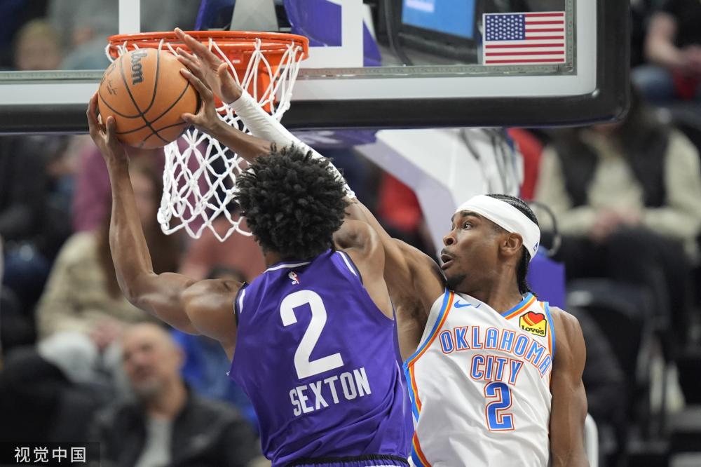 正视这些不 正视这些不