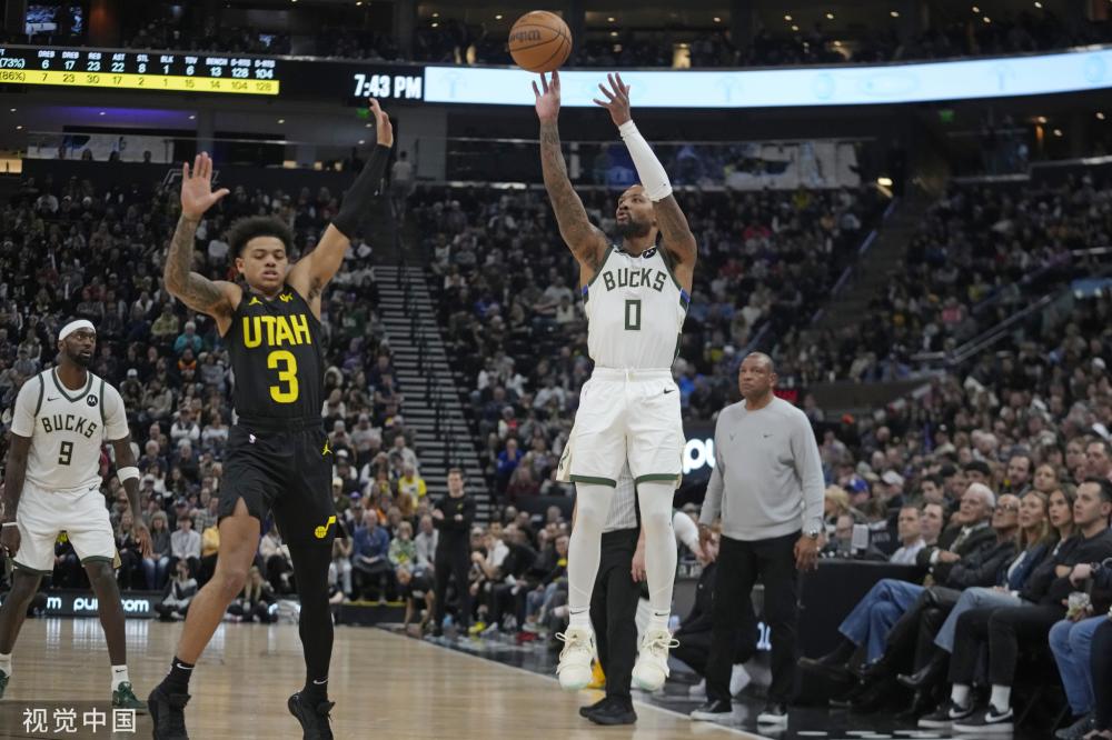 的世界中 的世界中