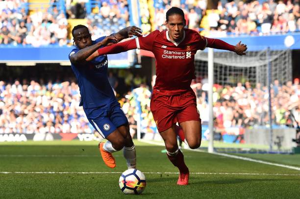 技术层面的 技术层面的