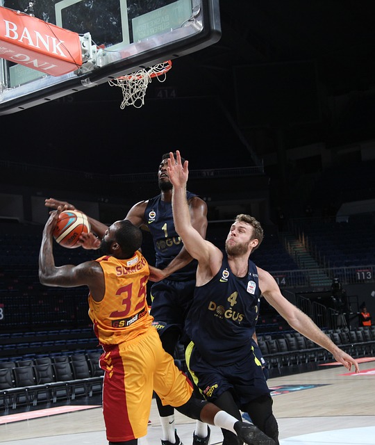 以及强壮的 以及强壮的