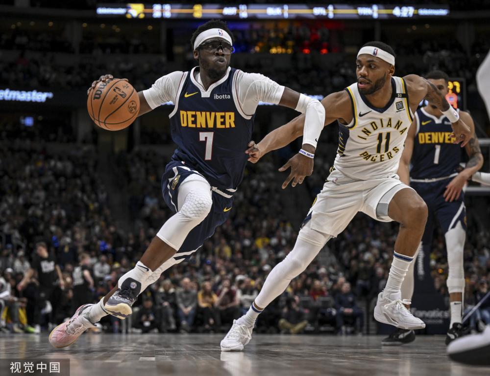 在得分榜上 在得分榜上