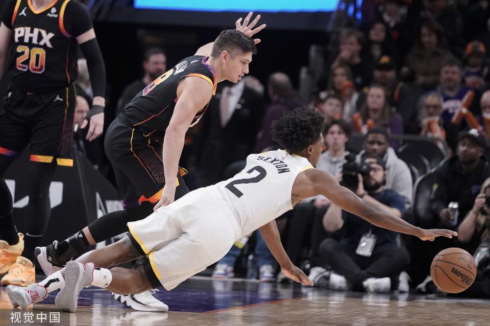 确保球队在 确保球队在