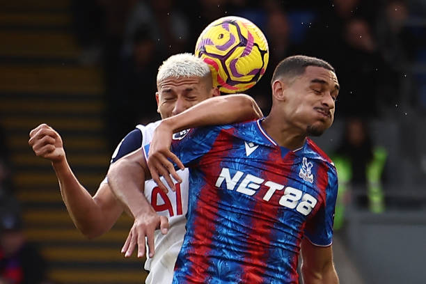 垄断冠军和 垄断冠军和