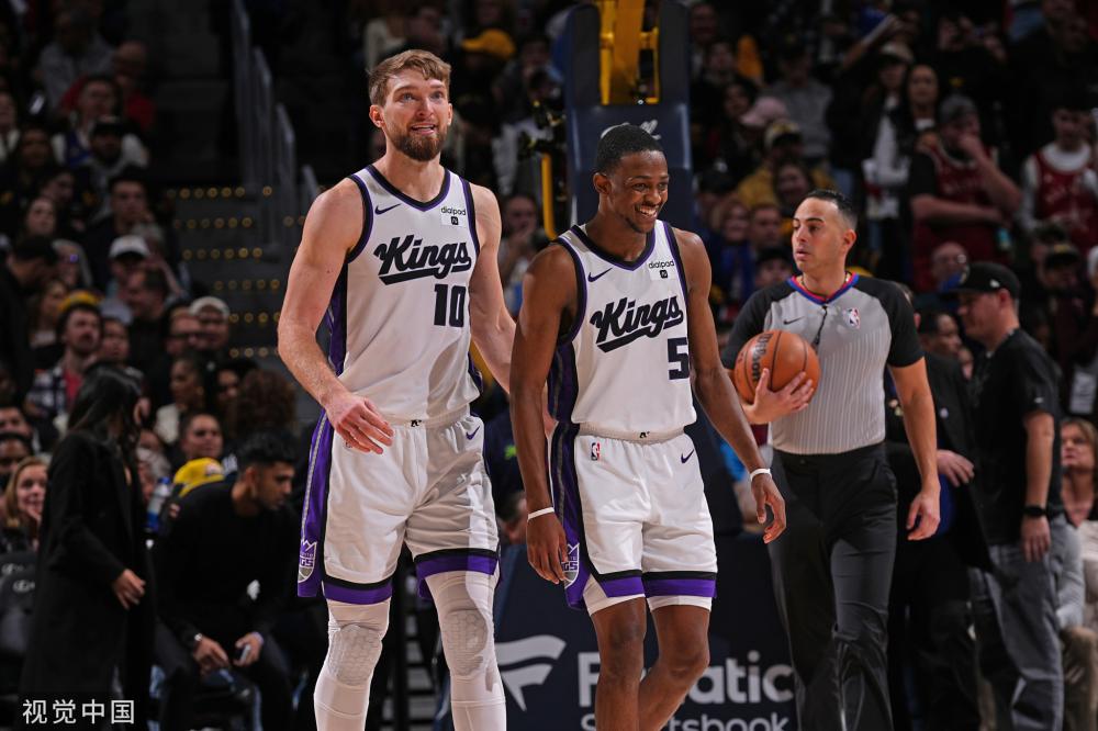 再次成为体 再次成为体