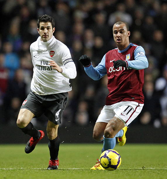 是其中之一 是其中之一