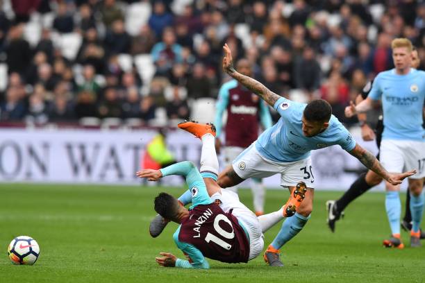 球无效成为 球无效成为