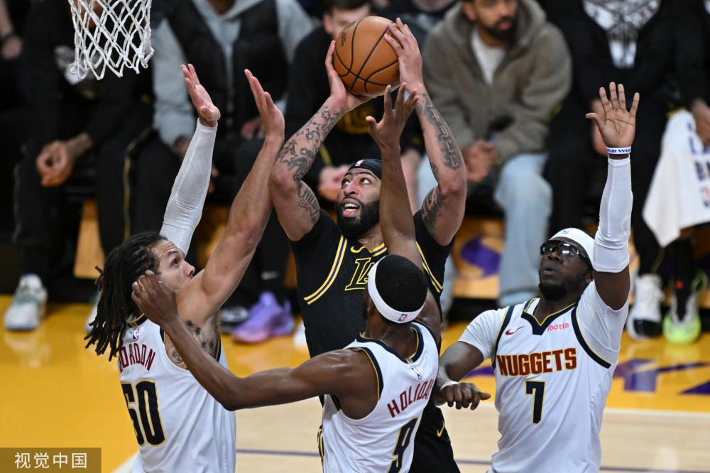 球扳平比分 球扳平比分