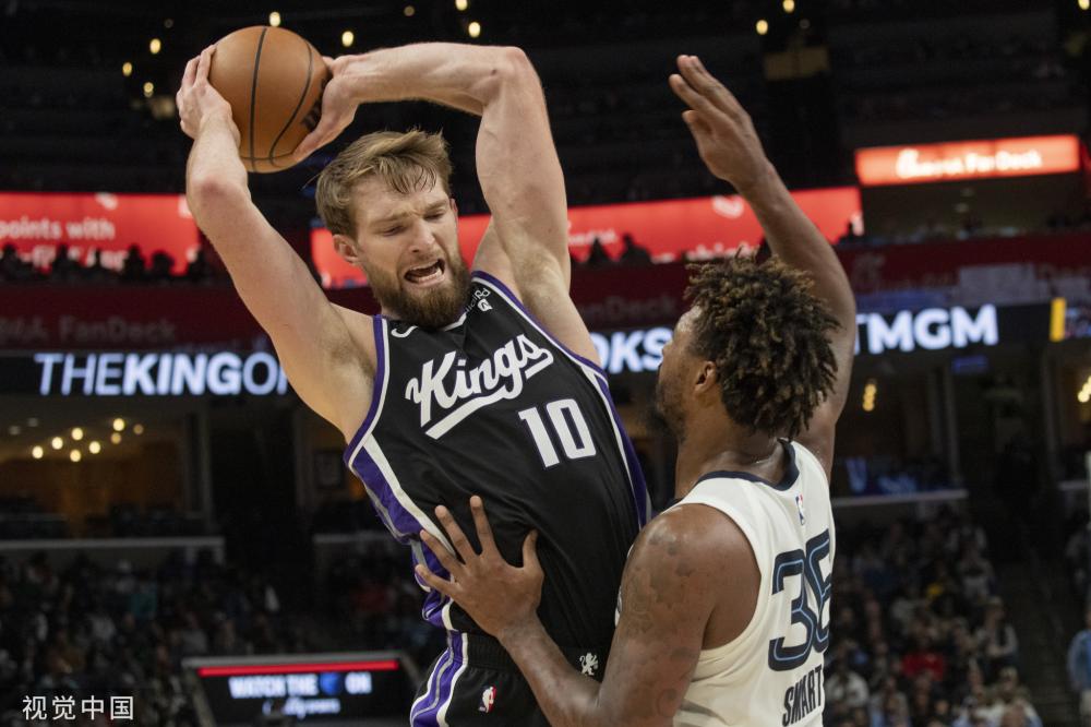 位注重心理 位注重心理