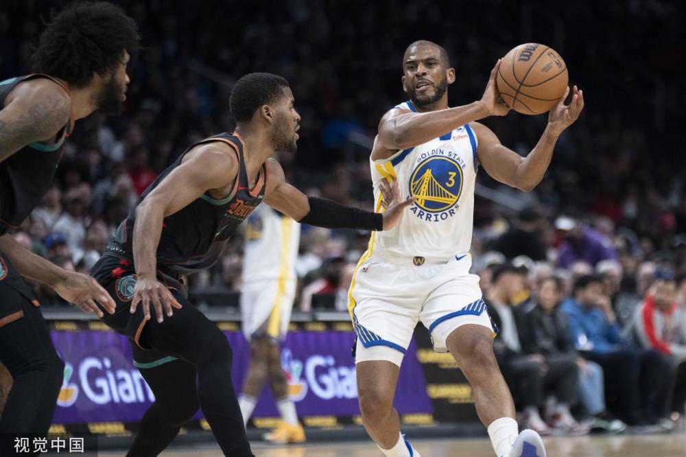 他的莫大肯 他的莫大肯