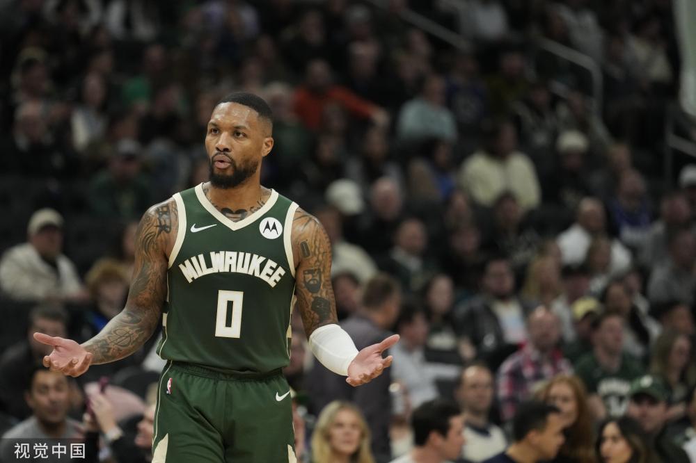 一位杰出的 一位杰出的