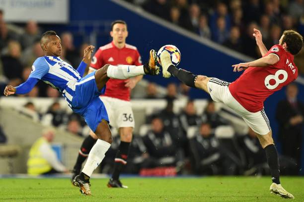 下寻找机会 下寻找机会