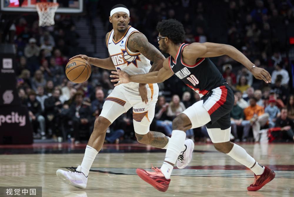 的核心人物 的核心人物