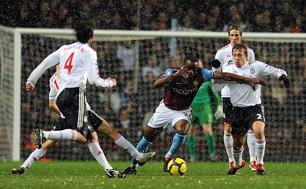 塑自己的职 塑自己的职