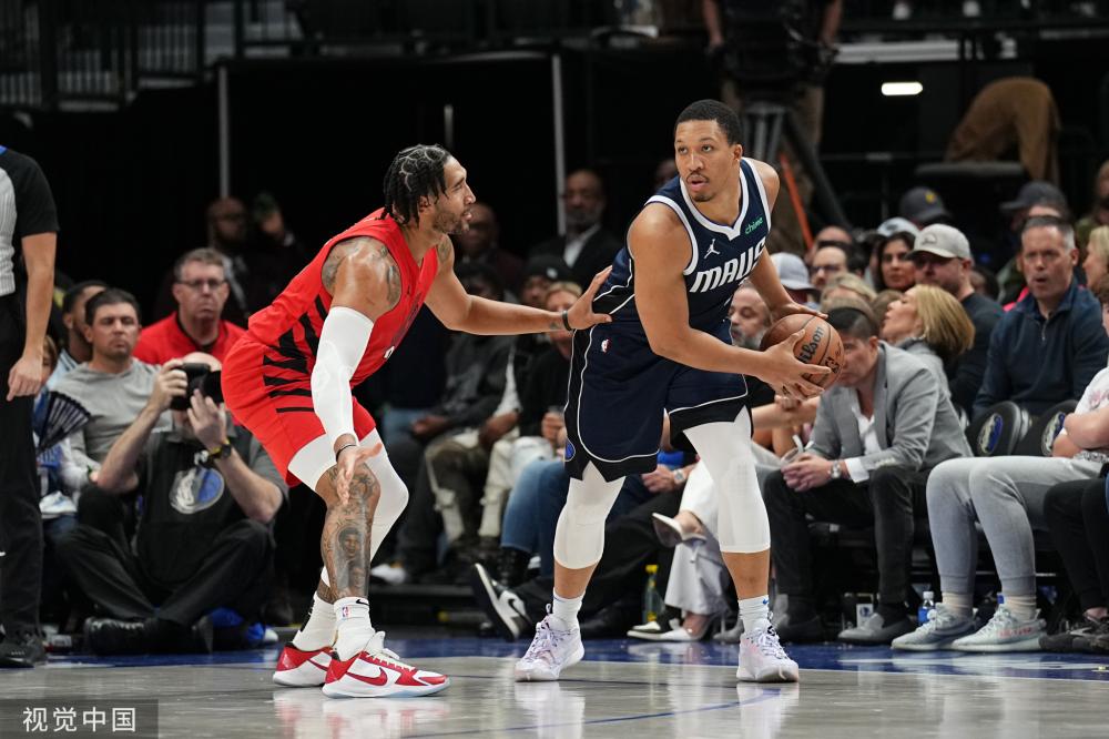 类似成功案 类似成功案