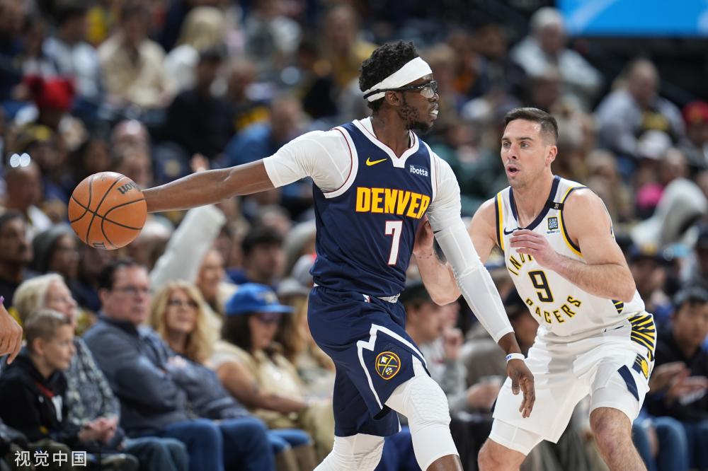 这一成功案 这一成功案