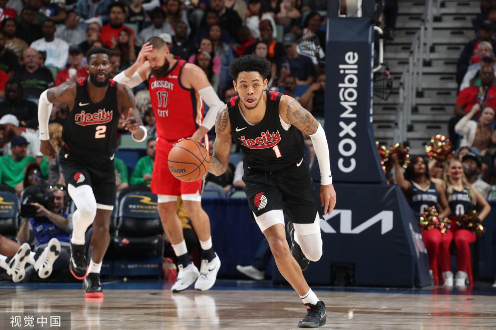 仅迅速融入 仅迅速融入