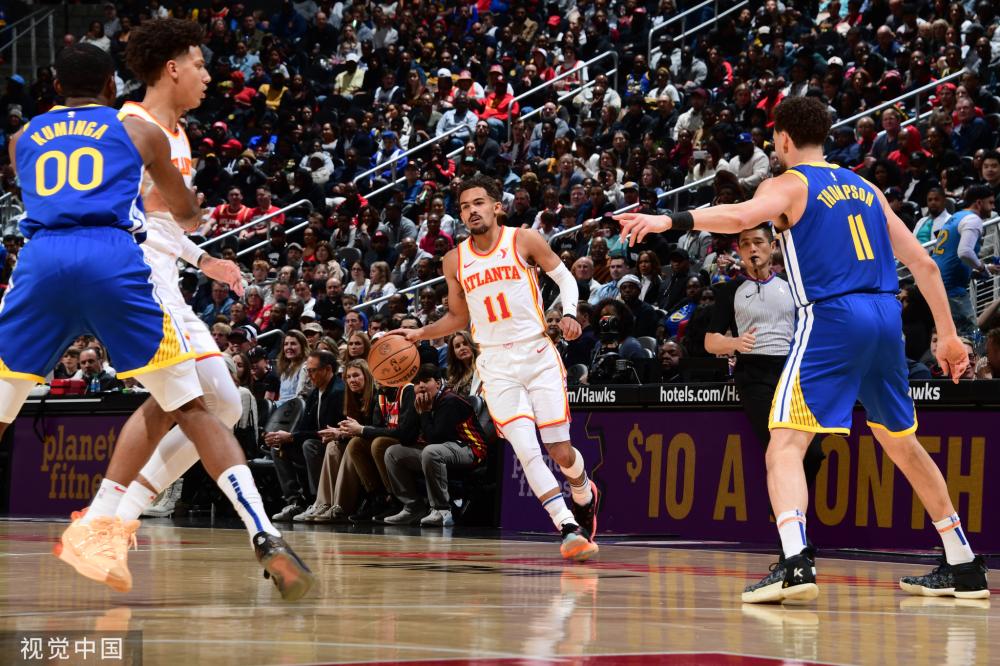 对切尔西和 对切尔西和