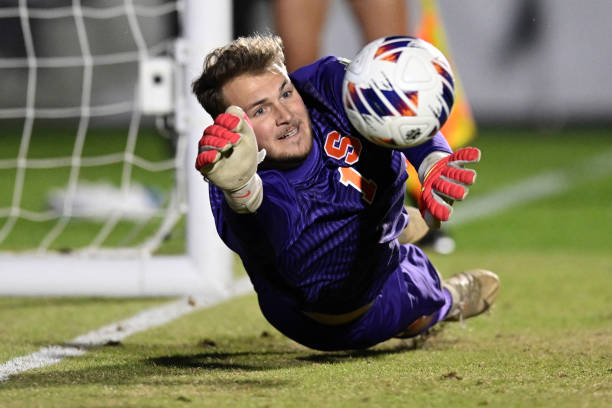 诺维奇城引 诺维奇城引