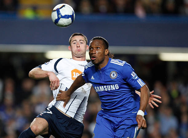 他的成长轨 他的成长轨